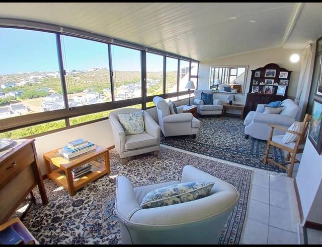 2 BEDROOM APARTMENT FOR SALE IN STILBAAI-WES